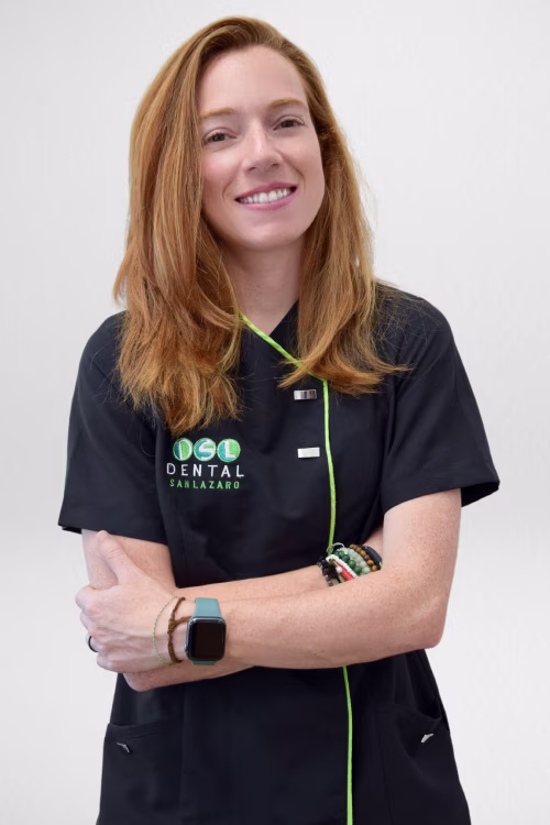 Carla Pagnussatt