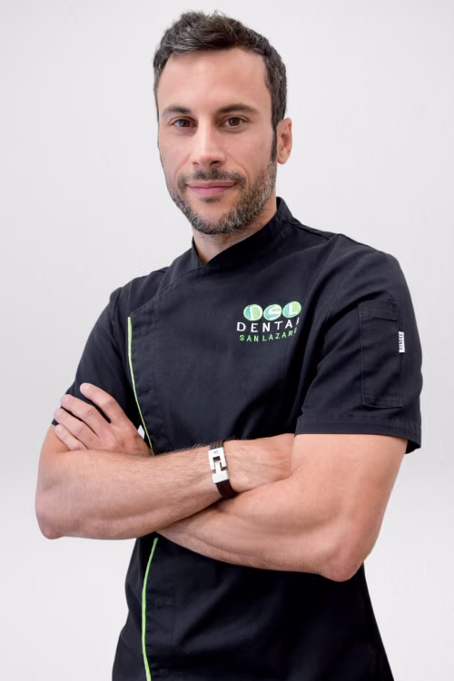 imanol moya