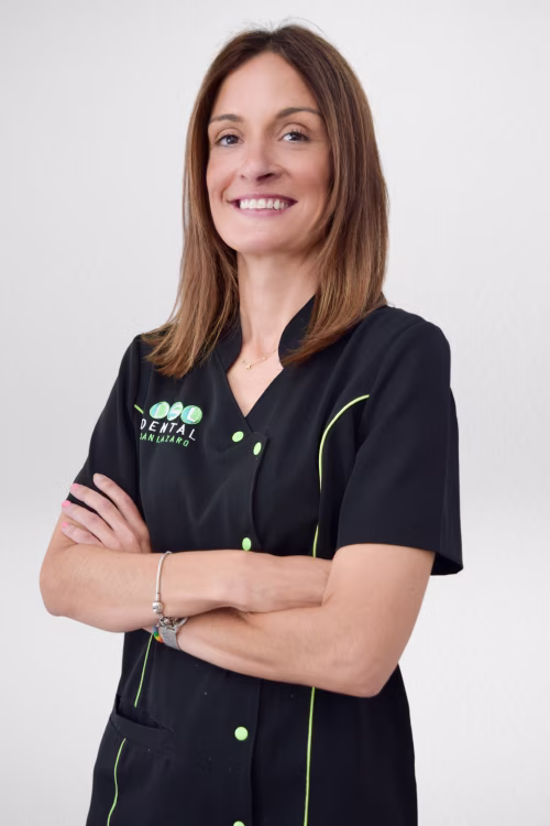 Judit Cordova