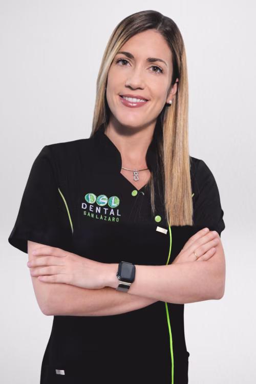 Laura-Cervero