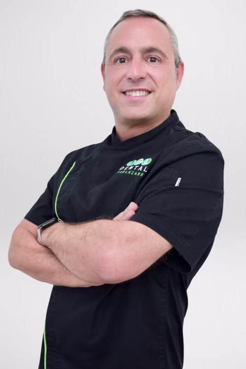 mario portoles