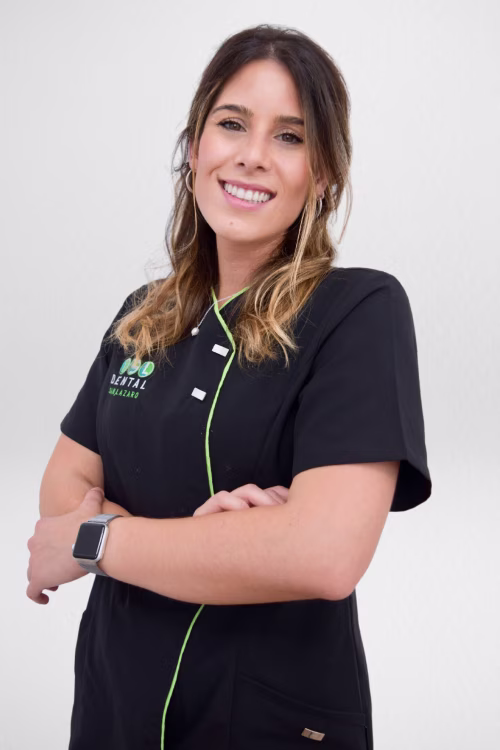 paloma herrera
