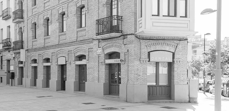 san lazaro sector barrio jesus avda cataluña